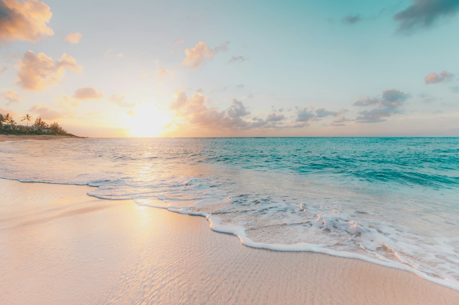 Seychelles Praslin and La Digue