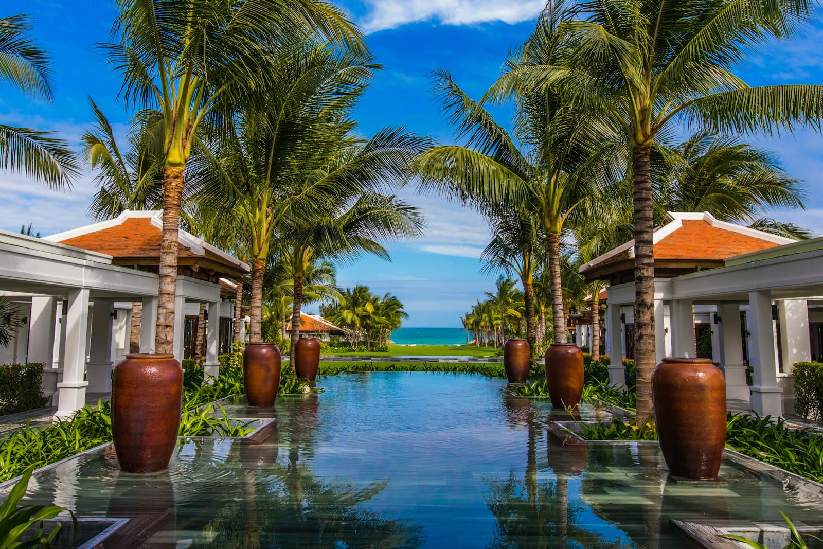 Mauritius North Coast Week